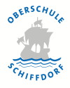 (c) Oberschule-schiffdorf.de
