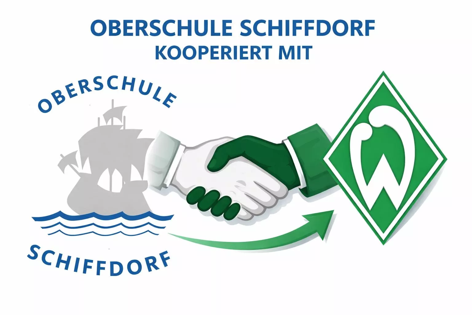 9449dfcf-8a04-4247-af83-817e8ecf653e