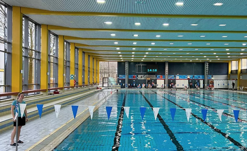 Bildschirmfoto 2026-02-08 um 14.08.16