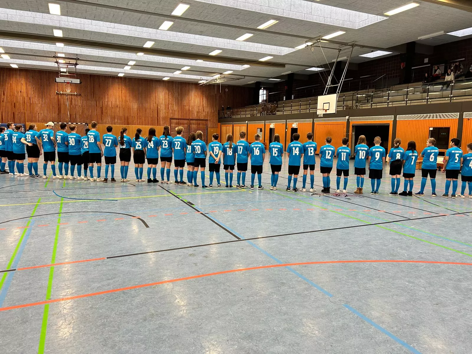 PHOTO-2026-02-07-08-01-15 3