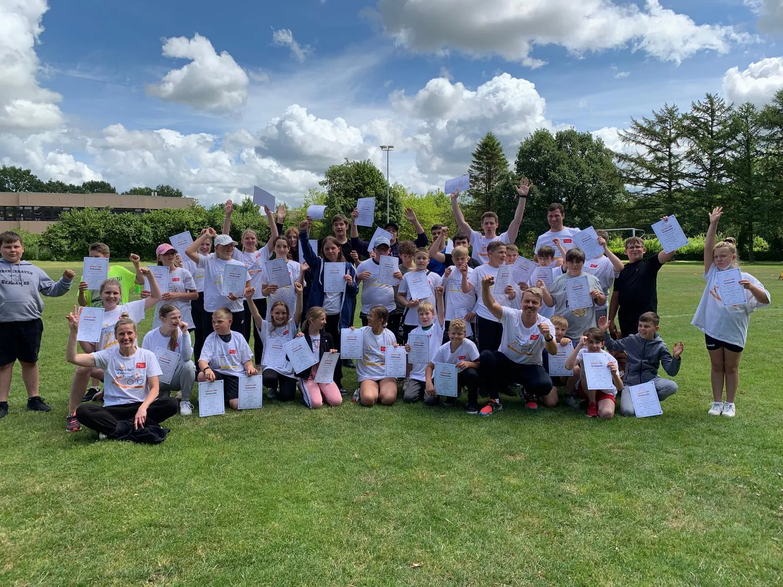 PHOTO-2026-02-07-08-01-15 6