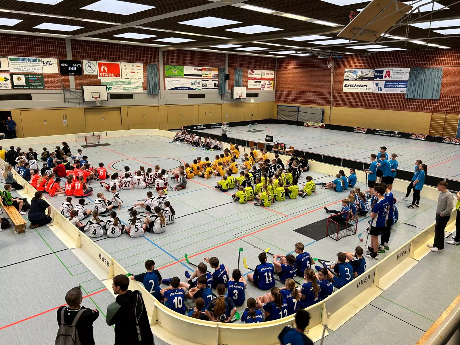 PHOTO-2026-02-07-08-01-15