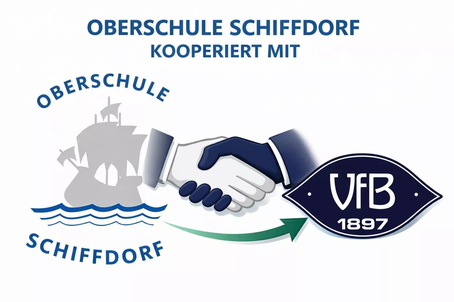 c7637a37-a166-493d-9b71-4614b0c6d517