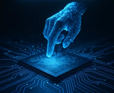 Bild-generieren_Digitalization-3d-blender-render_05-02-2026 (1)