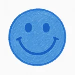 Bild-generieren_smilie-in-blau-mit_08-02-2026