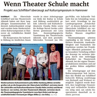 Bildschirmfoto 2026-01-30 um 10.21.59